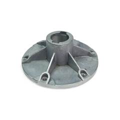 SUPORTE CESTO CUNHA  COMPLETO LAVADORA BRASTEMP CONSUL MONDIAL W10329947  7112118 ALADO