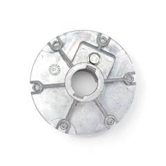 SUPORTE CESTO CUNHA  COMPLETO LAVADORA BRASTEMP CONSUL MONDIAL W10329947  7112118 ALADO