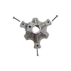 SUPORTE CESTO LAVADORA 8 A 12KG BWL-11 / CWL-11 W10754676 ORIGINAL CONSUL BRASTEMP