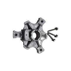 SUPORTE CESTO LAVADORA 8 A 12KG BWL-11 / CWL-11 W10754676 ORIGINAL CONSUL BRASTEMP