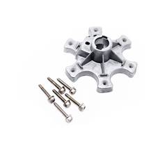 SUPORTE CESTO LAVADORA 8 A 12KG BWL-11 / CWL-11 W10754676 ORIGINAL CONSUL BRASTEMP