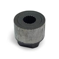 ENGASTE CATRACA LM-06 / LM-08 FERRO ORIGINAL ELECTROLUX