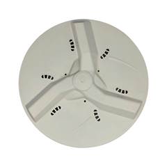 AGITADOR TANQUINHO SUGGAR ALELUIA VIVAMAX FAVORITA ENGEPLAST