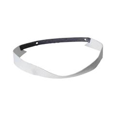 MANCAL TAMBOR SECADORA BSR10 BSX10 BSI10 BSI24 000055118 ORIGINAL BRASTEMP