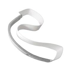 MANCAL TAMBOR SECADORA BSR10 BSX10 BSI10 BSI24 000055118 ORIGINAL BRASTEMP