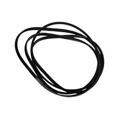 CORREIA SECADORA EM V BSX10 BSI10 W10284848 ORIGINAL BRASTEMP