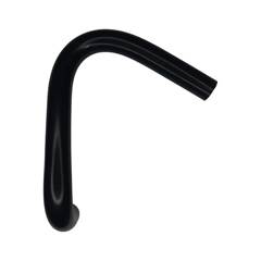 MANGUEIRA VÁLVULA SABÃO LTR-10 67400527 ORIGINAL ELECTROLUX