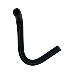 MANGUEIRA VÁLVULA SABÃO LTR-10 67400527 ORIGINAL ELECTROLUX