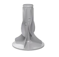 AGITADOR LAVADORA CWE06/CWL08C BURDOG