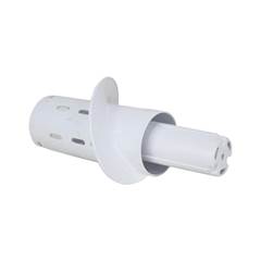 AGITADOR SUPERIOR LAVADORA ELECTROLUX LST12F