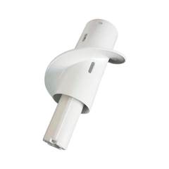 AGITADOR SUPERIOR LAVADORA ELECTROLUX LST12F