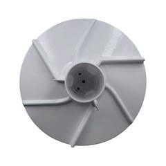 AGITADOR INFERIOR LAVADORA LTC10  LF75 77492250 A99085802 ORIGINAL ELECTROLUX