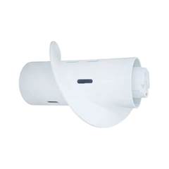 AGITADOR SUPERIOR LAVADORA LTE12 LTC12 67400051 ORIGINAL ELECTROLUX