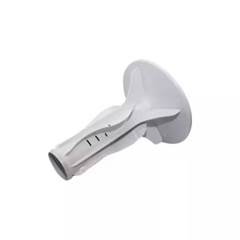 AGITADOR LAVADORA CWL-10A / CWL-08C / BWC-07A W10882241 ORIGINAL CONSUL BRASTEMP