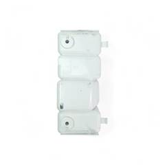 GAVETA DO DISPENSER CLEAN BWQ MODELO ANTIGO ORIGINAL BRASTEMP