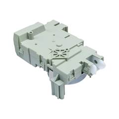 ATUADOR FREIO 220V LAVADORA BRASTEMP CLEAN 326001221 EMICOL