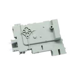 ATUADOR FREIO 220V LAVADORA BRASTEMP CLEAN 326001221 EMICOL