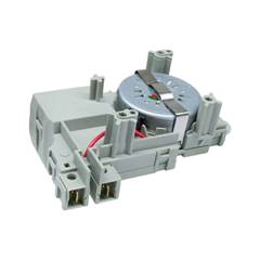 ATUADOR FREIO 220V LAVADORA BRASTEMP CLEAN 326001221 EMICOL