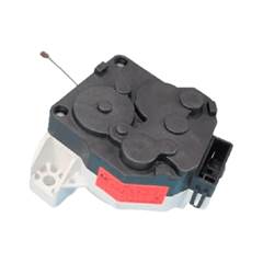 ATUADOR FREIO LAVADORA LM08 LTE08 LAC11 64500826 CABO DE AÇO MODELO NOVO ORIGINAL ELECTROLUX