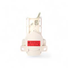 ATUADOR FREIO LAVADORA LTC / LTR15 220V 64500662 ORIGINAL ELECTROLUX