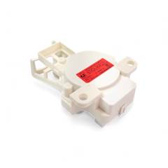 ATUADOR FREIO LAVADORA LTC / LTR15 220V 64500662 ORIGINAL ELECTROLUX