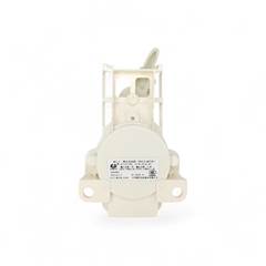 ATUADOR FREIO 110V LAVADORA LTR-15 / LTE-09 A23674501 ORIGINAL ELECTROLUX