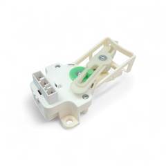 ATUADOR FREIO 110V LAVADORA LTR-15 / LTE-09 A23674501 ORIGINAL ELECTROLUX