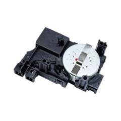 ATUADOR DE FREIO 110V LAVADORA BRASTEMP CLEAN  326001220 W10518616 EMICOL