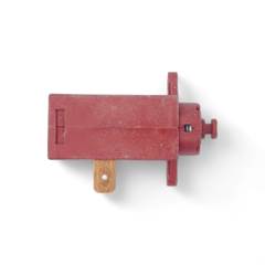 TERMOATUADOR LAVADORA MABE GE COLORMAQ ELECTROLUX