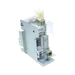 ATUADOR FREIO LAVADORA ELECTROLUX  LM06 LM08 TOP6 220V ANTIGO 64484444 EMICOL