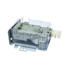 ATUADOR FREIO LAVADORA ELECTROLUX  LM06 LM08 TOP6 220V ANTIGO 64484444 EMICOL