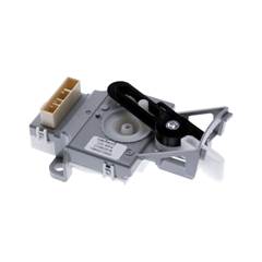 ATUADOR FREIO LAVADORA ELECTROLUX LTC15 LTR15 LBU15 220V 64491709 64500662 EMICOL