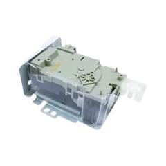 ATUADOR FREIO LAVADORA ELECTROLUX LM06 LM08 110V ANTIGO 64484424 EMICOL