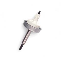 CONJUNTO MECANISMO MONDIAL/CLEAN ORIGINAL W11300675 BRASTEMP