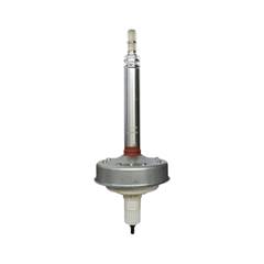 CONJUNTO MECANISMO TRANSMISSÃO BRASTEMP BWH15  BWN15  CWE15 W11300698 7112108 ALADO