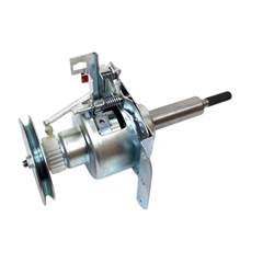 TRANSMISSÃO MECANISMO LTC10/LT11F 60017182 ELECTROLUX