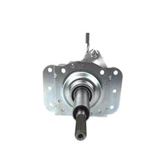 TRANSMISSÃO MECANISMO LTC10/LT11F 60017182 ELECTROLUX