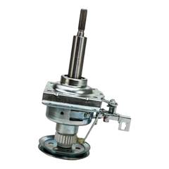 TRANSMISSÃO MECANISMO LTC10/LT11F 60017182 ELECTROLUX