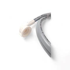 MANGUEIRA ENTRADA LAVADORA 1,80 MT 372309181 AFA