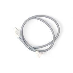 MANGUEIRA ENTRADA LAVADORA 1,80 MT 372309181 AFA