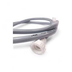 MANGUEIRA ENTRADA LAVADORA 1,80 MT 372309181 AFA