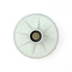 CAIXA ENGREANAGEM LAVADORA MONDIAL 7112105 ALADO