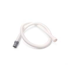 MANGUEIRA SAÍDA TANQUINHO 1,30 MT COM LUVA 360209100 AFA