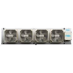 EVAPORADOR FORÇADOR DE AR FXB+E 052 04 VENTILADORES COM RESISTÊNCIA ELGIN