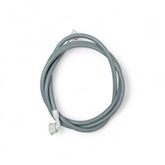 MANGUEIRA ENTRADA LAVADORA 3 MT 372309301 AFA