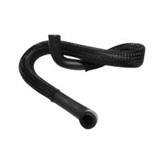 MANGUEIRA VALVULA LAVADORA ECO ENXAGUE LTR-15 ORIGINAL ELECTROLUX