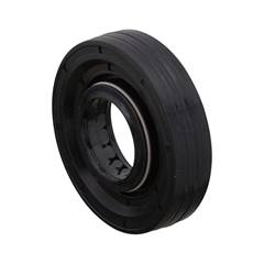 RETENTOR TANQUE LAVADORA BWQ-22 / BWQ-24 /  CHW-12 W10791633  ORIGINAL CONSUL BRASTEMP