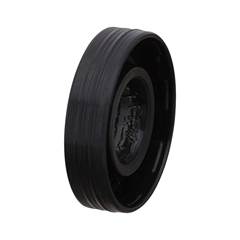 RETENTOR TANQUE LAVADORA BWQ-22 / BWQ-24 /  CHW-12 W10791633  ORIGINAL CONSUL BRASTEMP