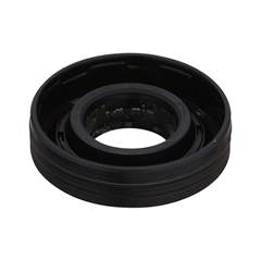 RETENTOR TANQUE LAVADORA BWQ-22 / BWQ-24 /  CHW-12 W10791633  ORIGINAL CONSUL BRASTEMP