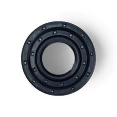 RETENTOR LAVADORA BWQ22 / BWQ24 CONSUL 100228710 SABÓ